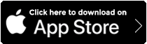 Download on the App Store