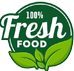 Cooked Fresh Everyday