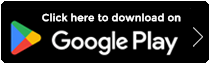 Get it on Google Play