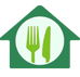 Homestyle Quality & Taste
