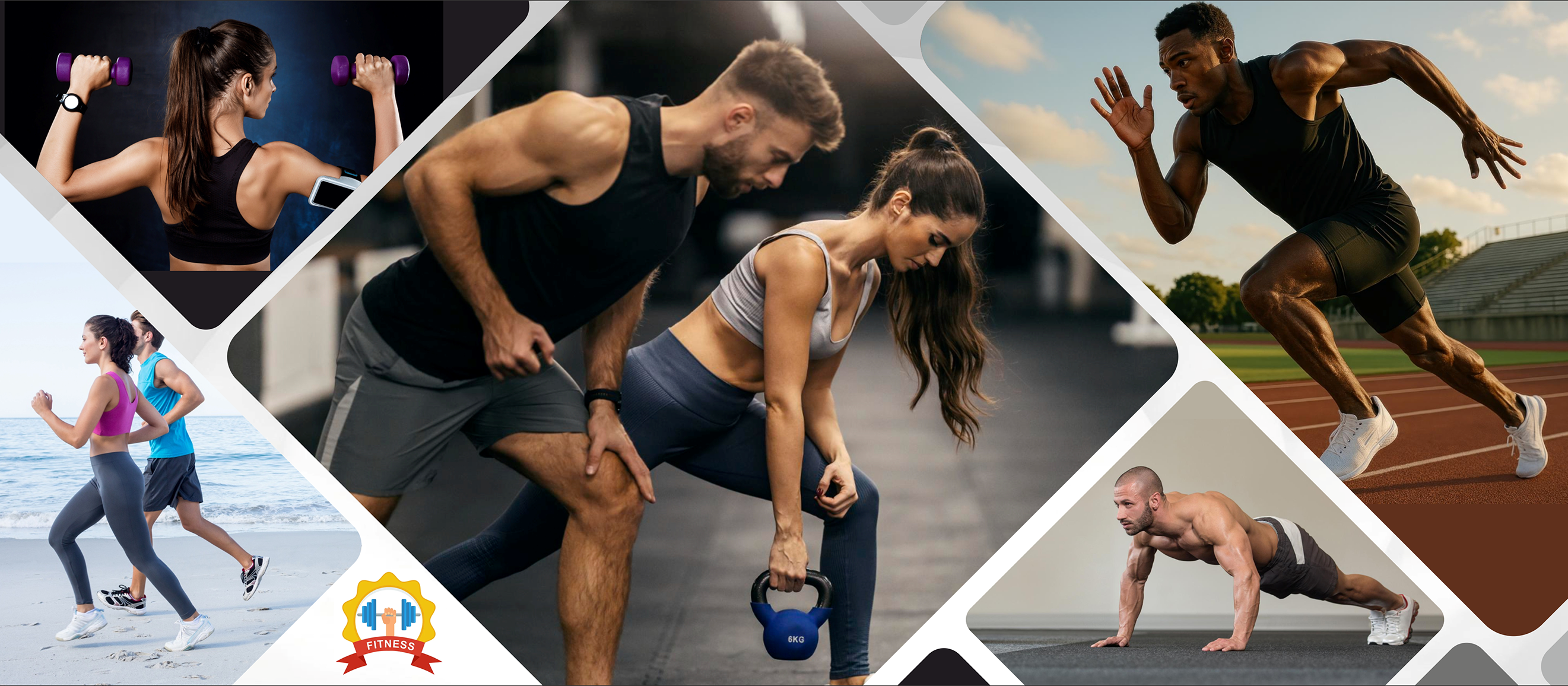 Healthy Protein Meals in Toronto